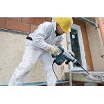 Bosch Čekić Štemerica Razbijač GSH 3 E